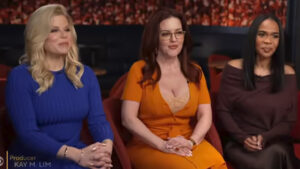 News - Official Site | Death Becomes Her