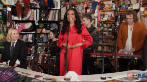 News - Official Site | Death Becomes Her